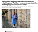 Halima+Kristeligt+Dagblad.pdf