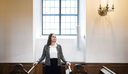 Undervisningsminister: Alle børn i Danmark har godt af kirkebesøg og kristendomsundervisning