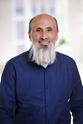 Muhsin Türkyilmaz